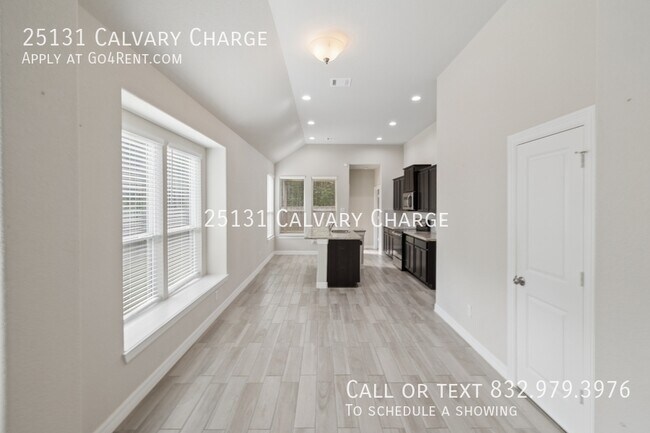 Building Photo - 25131 Cavalry Charge Ln