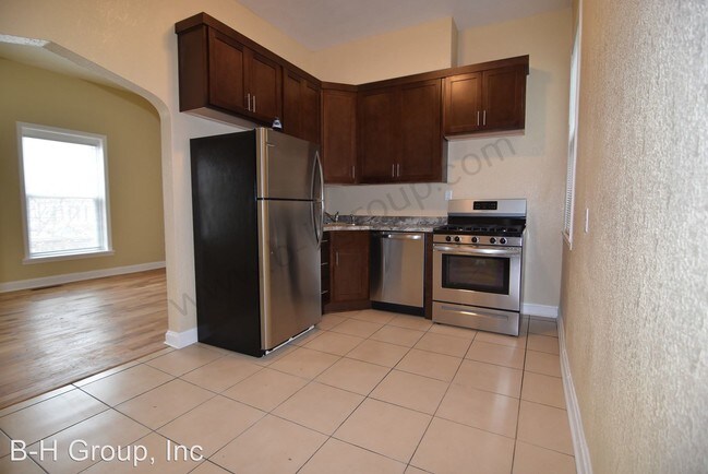 Foto del edificio - 5714 7th Ave