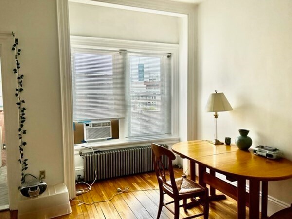 Foto del edificio - 465 Douglass Park