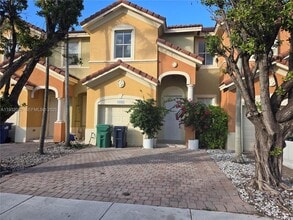 Building Photo - 16643 SW 80th Terrace