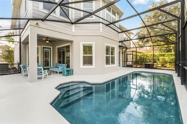 Building Photo - 3609 Simonton Pl
