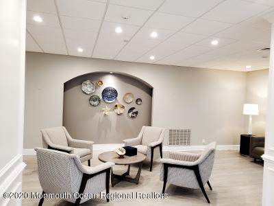 Foto del edificio - 675 Ocean Ave
