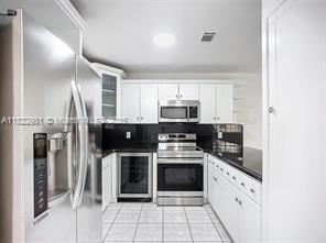 Building Photo - 6753 NW 182nd St