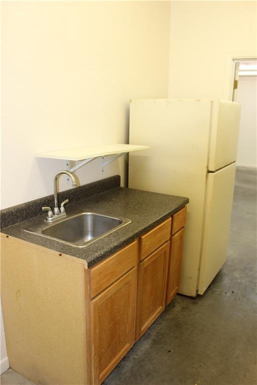 Foto del edificio - 3278 N Main St