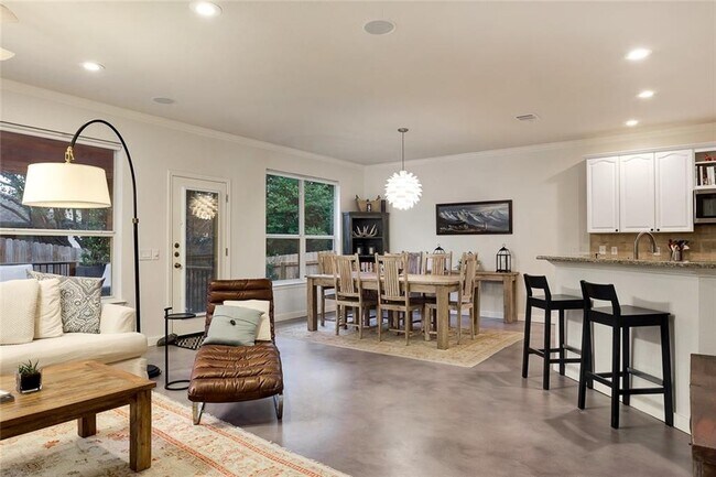 Building Photo - 2509 Sonoma Cove