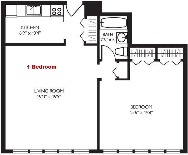 Building Photo - 106 W Wacker Dr