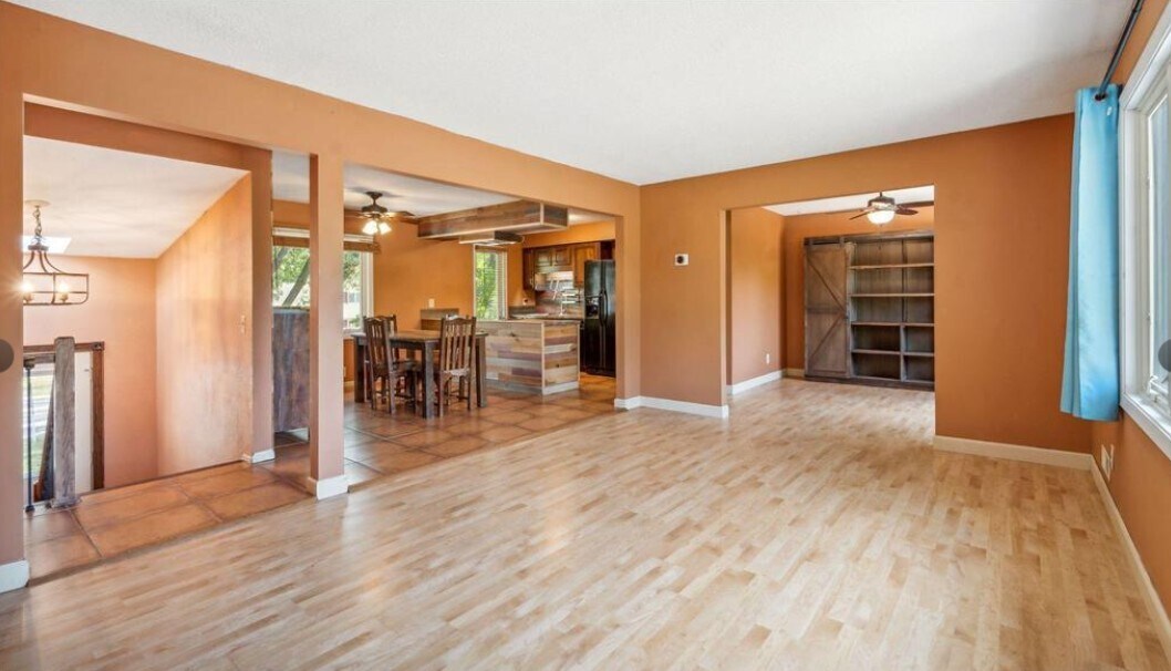 Foto del edificio - 156 Tamarack Ct