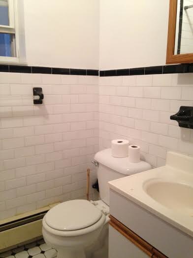 Building Photo - 491 12th St