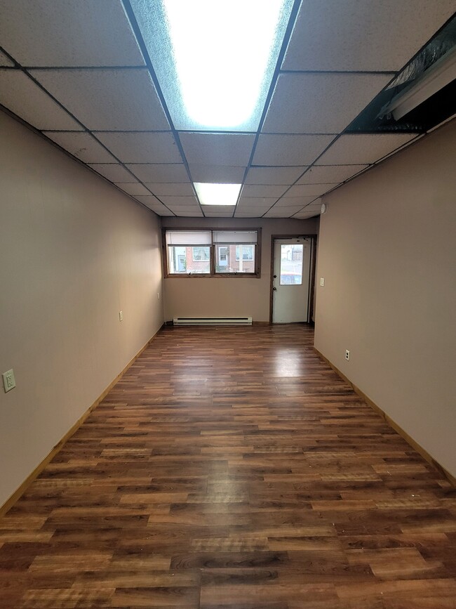 Foto del edificio - 118 Spring St