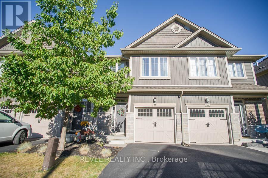 Photo principale - 80 Willow St
