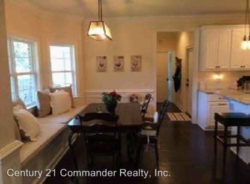 Building Photo - 5 br, 3.5 bath House - 404 Meadowview Terrace