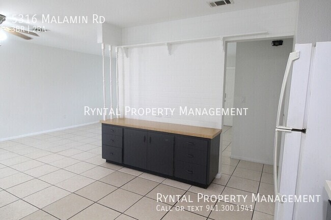 Building Photo - 5316 Malamin Rd