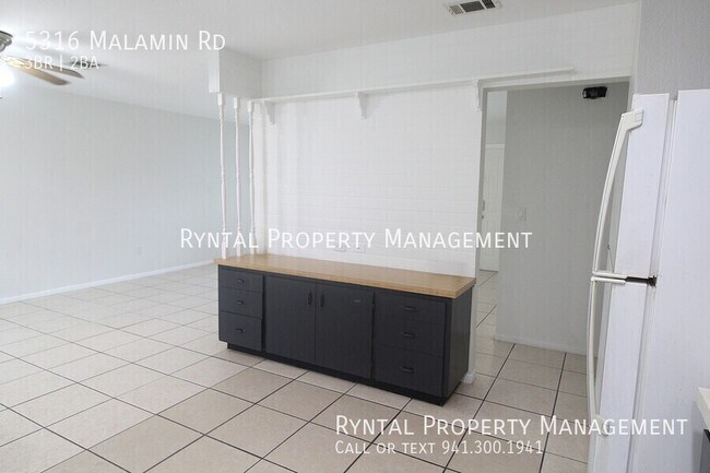 Foto del edificio - 5316 Malamin Rd