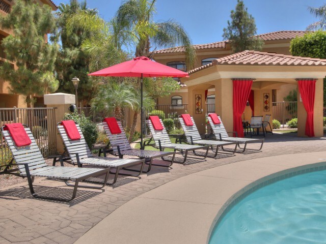 The Raven Apartments Phoenix Az The Raven Apartments Phoenix Az