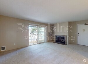 Building Photo - 481 Ignacio Blvd