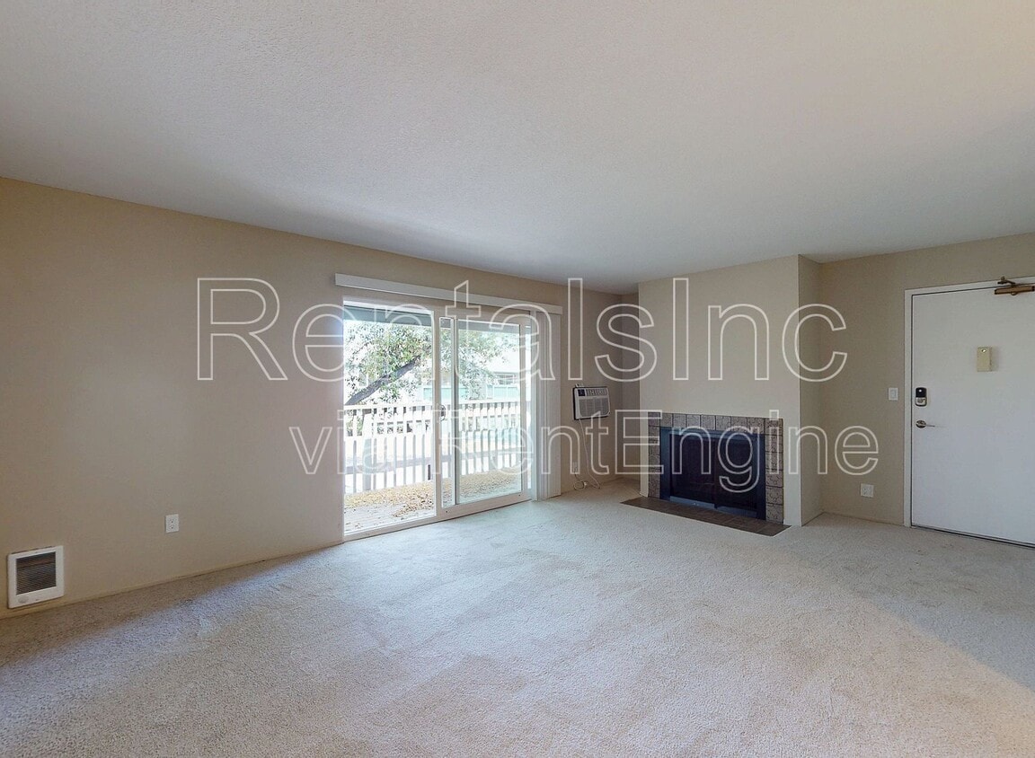 Primary Photo - 481 Ignacio Blvd