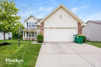 Building Photo - 17651 Willow Creek Way
