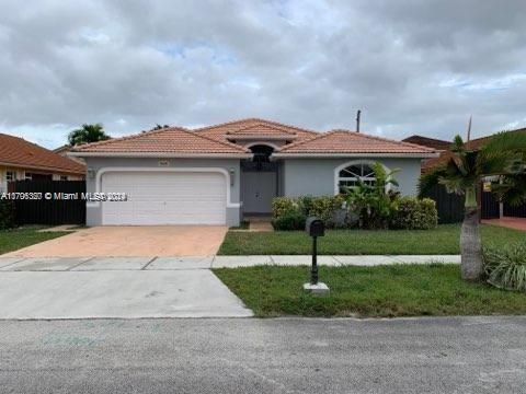 Foto principal - 9125 SW 166th Ave