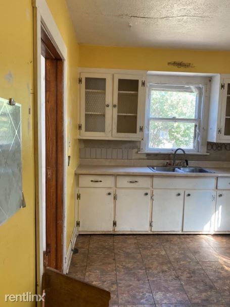 Building Photo - 3 br, 1 bath House - 835 14th Ave S A Unit A