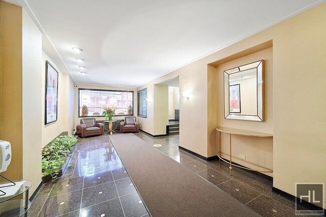 Building Photo - EAST 55 STREET