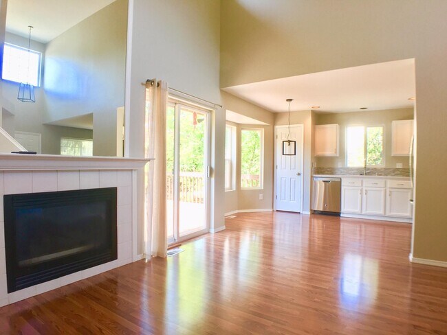 Foto del edificio - Great Home For Rent