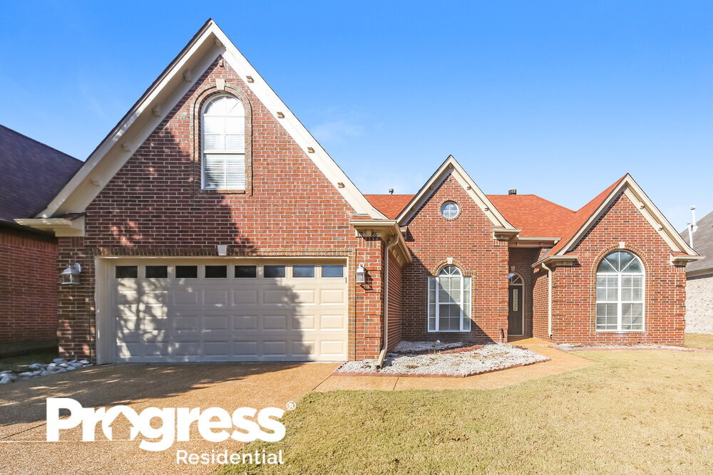 Foto principal - 10186 Tall Hickory