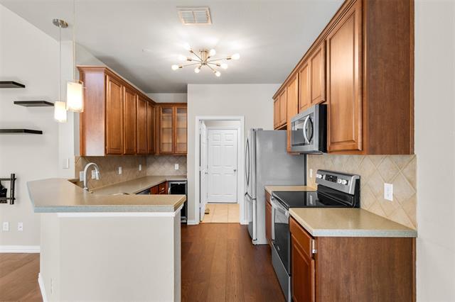 Building Photo - 7240 Mediterranean Dr