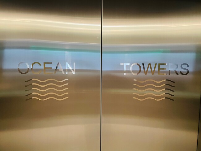 Building Photo - 201 Ocean Ave