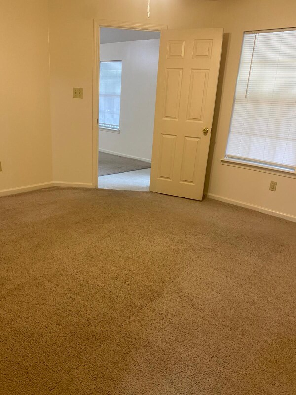 Foto del edificio - 120 Louise St