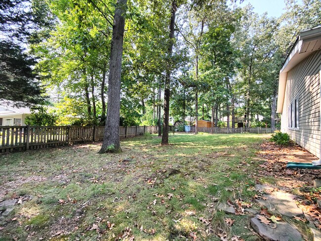 Building Photo - 12659 Willow Spring Ct
