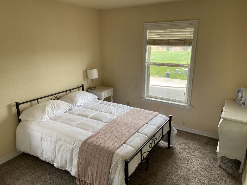 Foto principal - 10614 Belle Creek Blvd