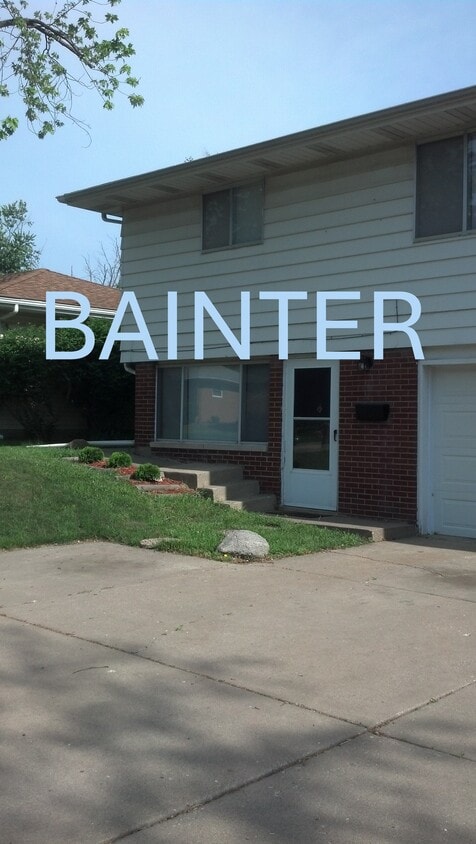 Primary Photo - 2303 W Bainter Ln