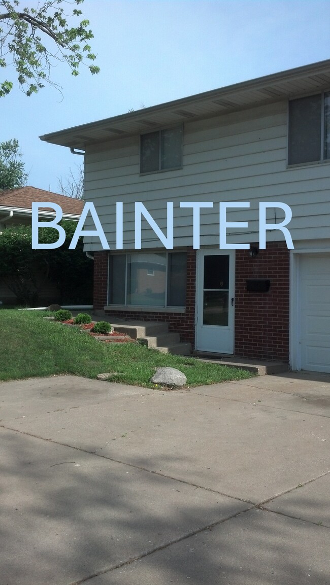Building Photo - 2303 W Bainter Ln
