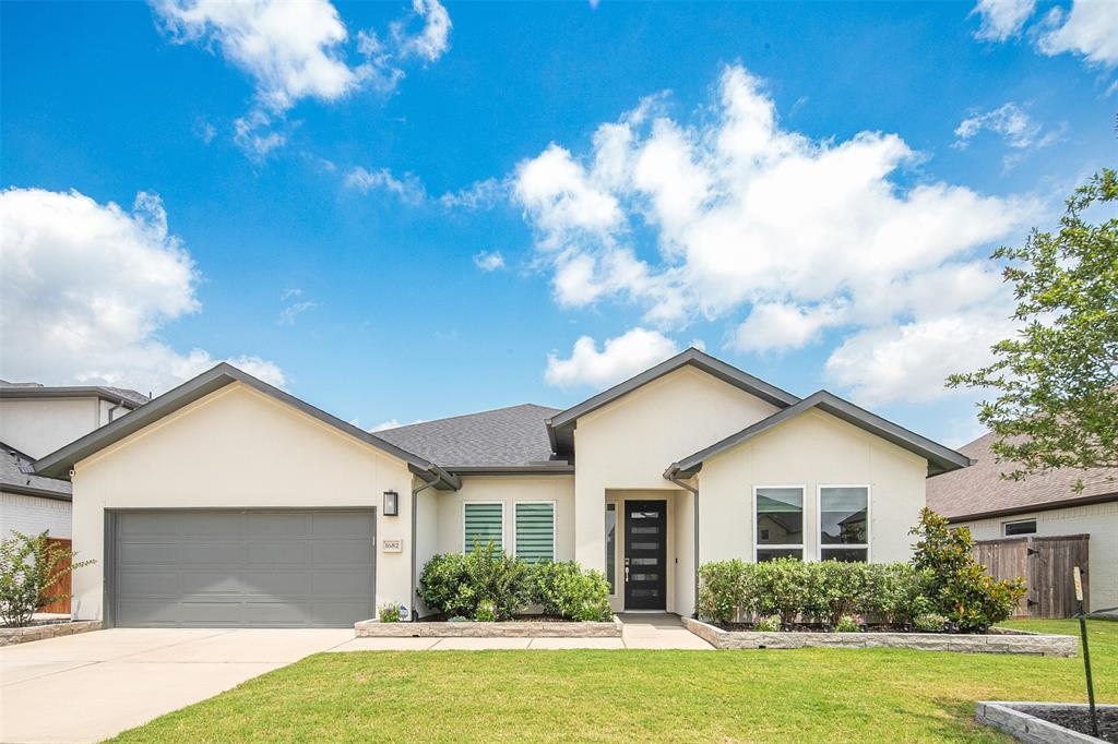Foto principal - 1682 Sherwood Glen Dr