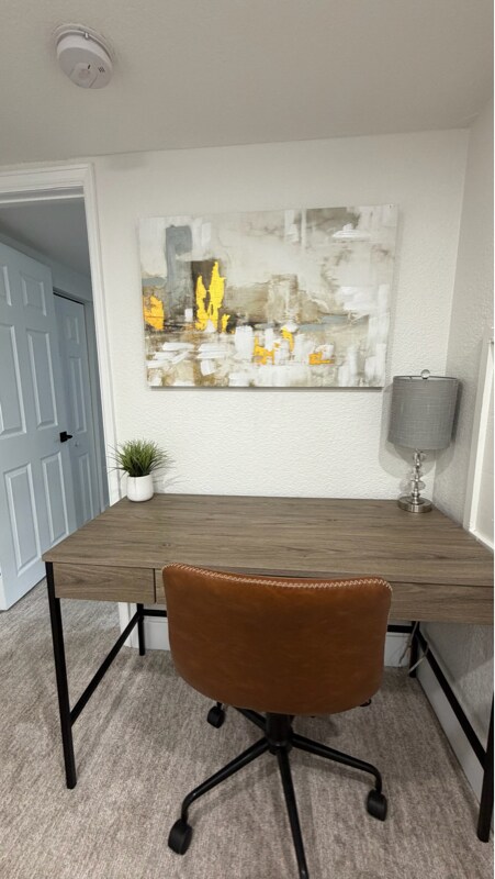 Foto del edificio - 1557 W Dakota Ave