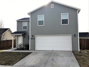 Building Photo - 9647 W Touchstone Dr