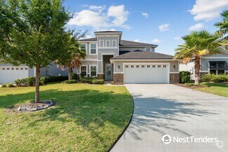 Building Photo - 97001 Harbour Concourse Cir