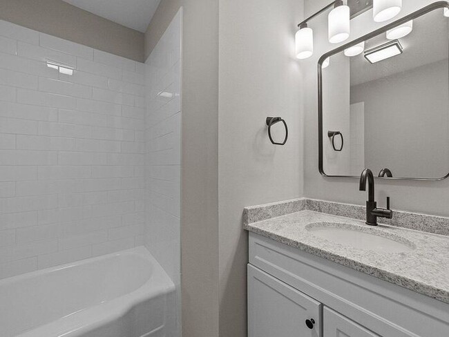 Building Photo - Build Equity While Leasing - Lease and Own...