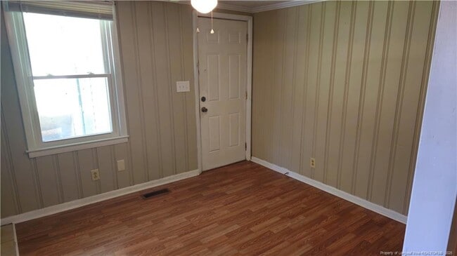 Building Photo - 5106 Gavins St