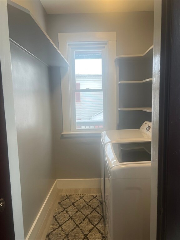 Foto del edificio - 21 Walter St