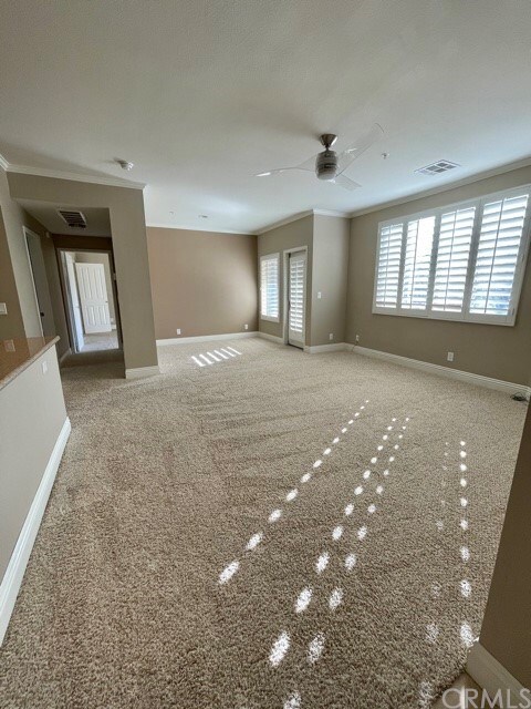 Foto del edificio - 22681 Oak Grove