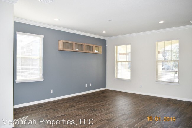 Foto del edificio - 3 br, 2.5 bath House - 14107 Lakeview Park Rd