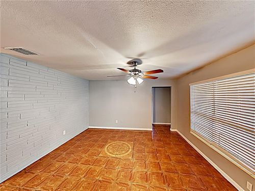 Foto del edificio - 7071 SW 29th St