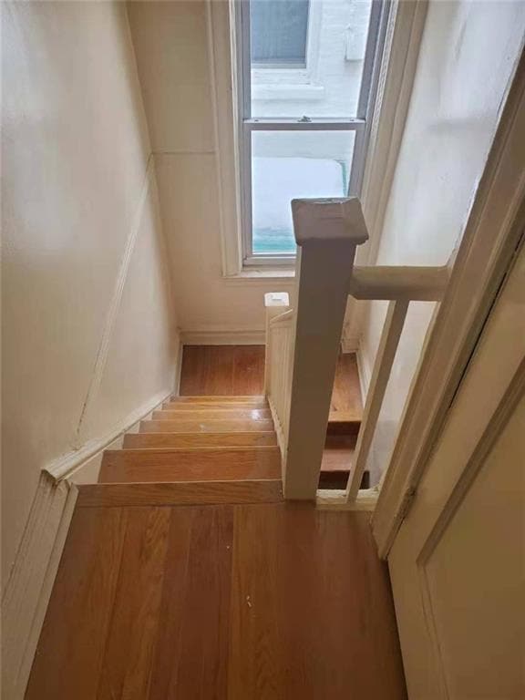 Foto del edificio - 2125 E 24th St