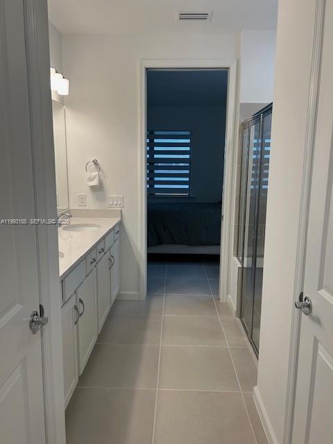 Foto del edificio - 6385 Honor Wy