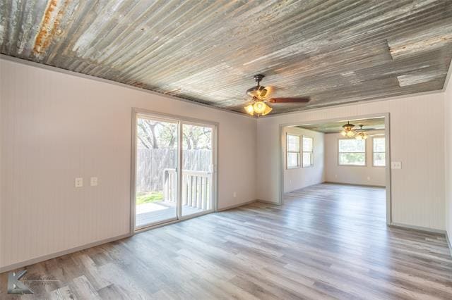 Building Photo - 3183 Curry Ln