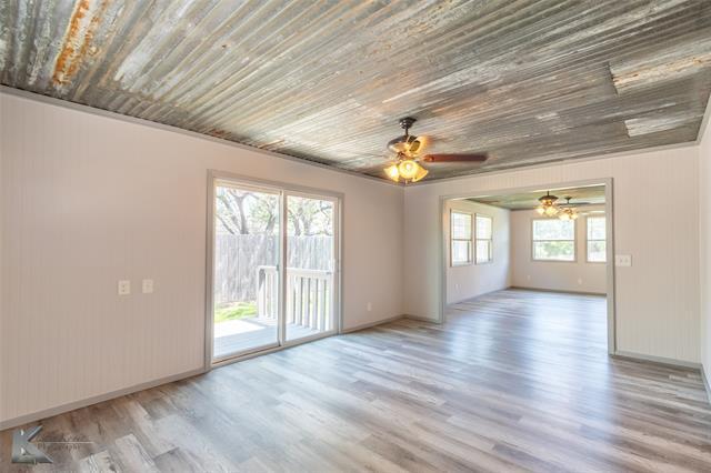 Foto del edificio - 3183 Curry Ln