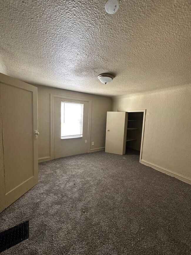 Foto del edificio - Northside 3 Bedroom Home For Rent!