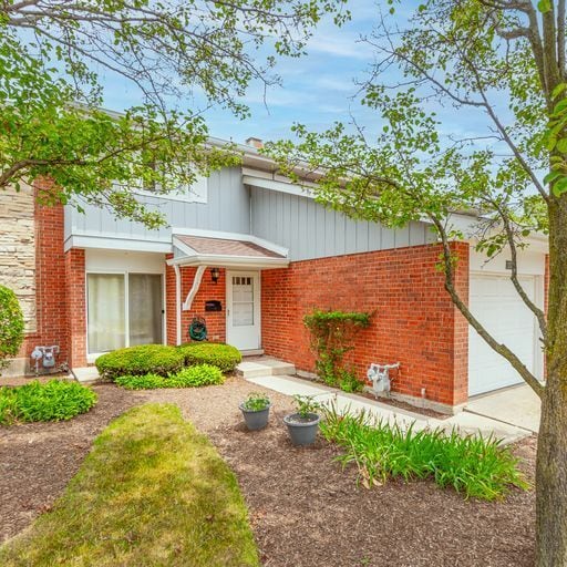 Foto del edificio - 1173 Hertford Ct