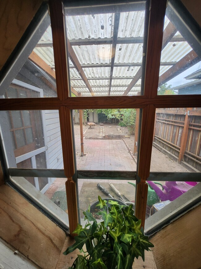 Foto del edificio - 726 SW 10th St